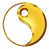 yin-yang-symbol-golden